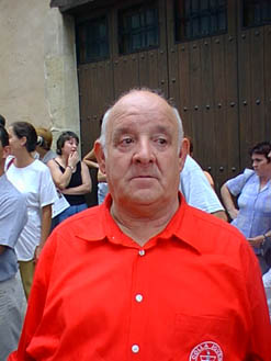 Josep Serra